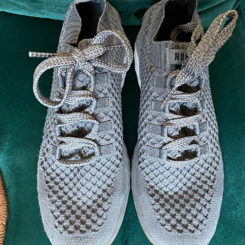 NoBull Knit Runners
